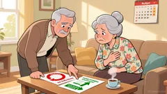 Navigating the 2026 Social Security Changes: Strategic Adjustments for Retirees and Pre-Retirees