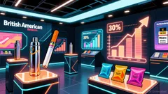 The Strategic Divergence in Analyst Ratings on British American Tobacco (BTI): Is the Stock a Sell or a Buy in 2026?