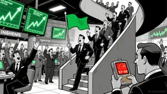 Market Overview for BOOK OF MEME/Tether (BOMEUSDT)