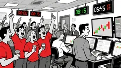 Market Overview: io.net/Bitcoin (IOBTC) on 2025-12-29