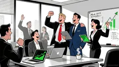 Bitcoin News Today: Robinhood Fuels Crypto Adoption With $750K Bitcoin Giveaway