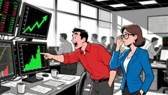 Market Overview for Pixel/Tether on 2025-12-29