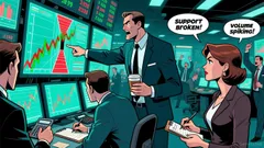 Bitcoin's $90K Rebound: Is It a Sustainable Bullish Signal or a Looming Technical Trap?