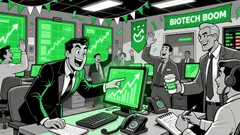 Bitcoin News Today: Bitcoin Rises on Technical Bounce Amid U.S. ETF Outflows and Tax-Driven Selling