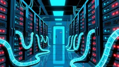 Bitcoin News Today: Galaxy Shifts 447 BTC to CEX Amid AI Pivot, ETF Optimism