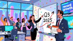 Bolt Projects Holdings' Revised FY2026 Sales Guidance as a Strategic Signal for Growth