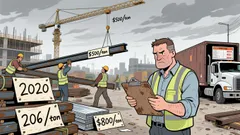 Bolt's Guidance Raise: A Signal of Sector Resilience or a Fragile Optimism?