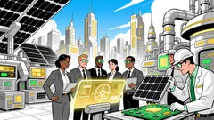 The Strategic Case for SLVon: Tokenized Silver Exposure in a Volatile Macro Environment