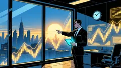 Polkadot's Divergence Play: Can Oversold Momentum and Upcoming Upgrades Trigger a 2026 Rebound?