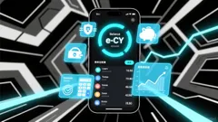 China's Digital Yuan Interest Policy and Its Implications for Financial Institutions and CBDC Adoption