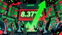 The Strategic Case for Leveraging Short Positions in High-Yield Crypto Assets Amid Market Volatility