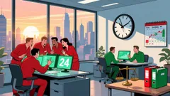 Hyperliquid's Token Supply Dynamics and Market Implications: Can Predictable Unlocks and Buybacks Stabilize HYPE in a Competitive DeFi Landscape?