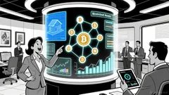 TokenFi and the Shift From Token Issuance to Tokenization Capability