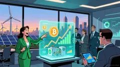 Bitdeer's Strategic BTC Accumulation and Its Implications for Mining Equity Valuation