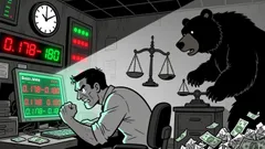 Market Overview: Aavegotchi/Tether (GHSTUSDT) – Dec 29, 2025