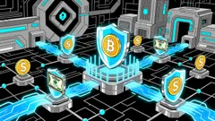 Canton (CC) and the Institutional Tokenization Revolution: Why This 40% Rally Is Just the Beginning