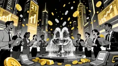 Tokenized Silver: The Next Frontier in Commodity Investing Amid a $4B Market Surge