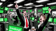 Blockchain Security and Governance Risks in DeFi Ecosystems: Assessing Long-Term Investment Viability Post-Crisis