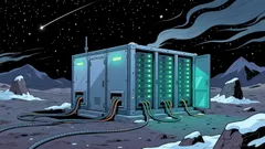 High-Growth Tech Stocks to Capitalize on in December 2025