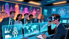 Strategic Positioning of the John Hancock International Growth Fund in a Shifting Global Growth Landscape