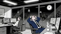 Market Overview for Maverick Protocol/Bitcoin