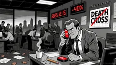 XRP's Potential Cycle Low and Long-Term Accumulation Phase: Technical Exhaustion Meets Institutional Confidence