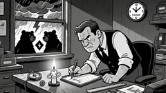 Market Overview for Acala Token/Tether (ACAUSDT) on 2025-12-29