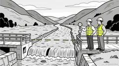 Market Overview: Dusk/Bitcoin (DUSKBTC) on 2025-12-29