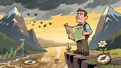 Bitcoin's $90K Rebound and the Inflection Point in Crypto Markets