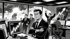 Market Overview: Automata Network/Tether (ATAUSDT) – 24-Hour Analysis