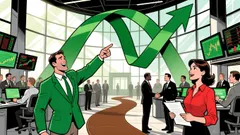 Market Overview for Hooked Protocol/Tether