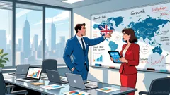 GBP/USD: Positioning for 2026 Amid Divergent Central Bank Policies