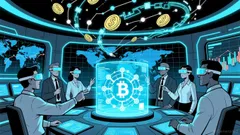 Institutional Trust in Onchain Derivatives: The 2026 Inflection Point