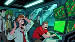 Meme Coins' Strategic Rebound Amid Bitcoin's Rally: Sentiment-Driven Dynamics and Speculative Positioning