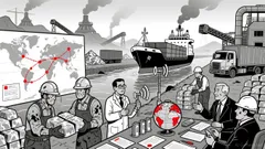 The Convergence of Tokenized Silver and Physical Supply Constraints: A New Era for Precious Metals Investing