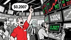 Market Overview for Jupiter/Tether (JUPUSDT) on 2025-12-29