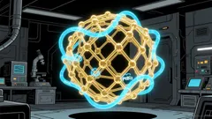 Topological Superconductors and the Quantum Computing Revolution