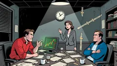 Market Overview for Sun/Tether on 2025-12-29