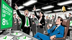 Bitcoin News Today: Galaxy Parks $10M USDT at Binance Amid Volatility, Spurring Buy-the-Dip Bets