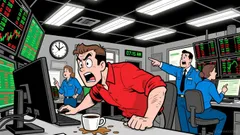 Market Overview: BLURUSDT Price Activity on 2025-12-29