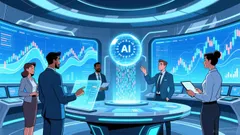 The $14B Prediction Market Goldmine: Why Coinbase and Circle Are Set to Win Big in 2026