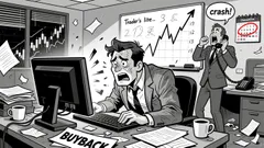 Assessing PUMP's Sustainability Amid Buybacks and Large USDC Transfers: Liquidity and Governance Risks in DeFi