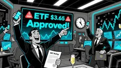 XRP as a Strategic Play on Institutional-Grade Cross-Border Payments in a Regulated Crypto Era