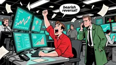 Market Overview: Mubarak/Tether (MUBARAKUSDT) on 2025-12-29