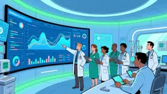 Brand Engagement Network's AI-Driven Pharma Play: A Blueprint for Recurring Revenue and Regulatory Resilience