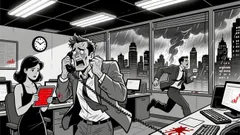 Market Overview for Fusionist/Tether (ACEUSDT) on 2025-12-29