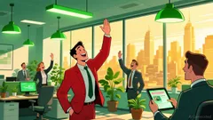 Russia's Evolving Crypto Financial Infrastructure and Institutional Adoption: A New Era for Crypto-Backed Lending in Emerging Markets