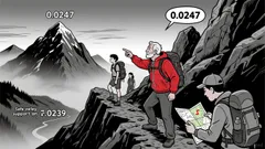 Market Overview for Bubblemaps/Tether (BMTUSDT)