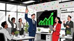 The Rise of RWA TVL: Why Real-World Assets Are Outpacing DEXs in DeFi Growth