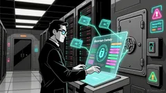 Bitcoin News Today: Sberbank Pilots Crypto-Backed Loan, Spurring Institutional Crypto Adoption in Russia